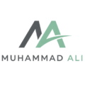Muhammad Ali