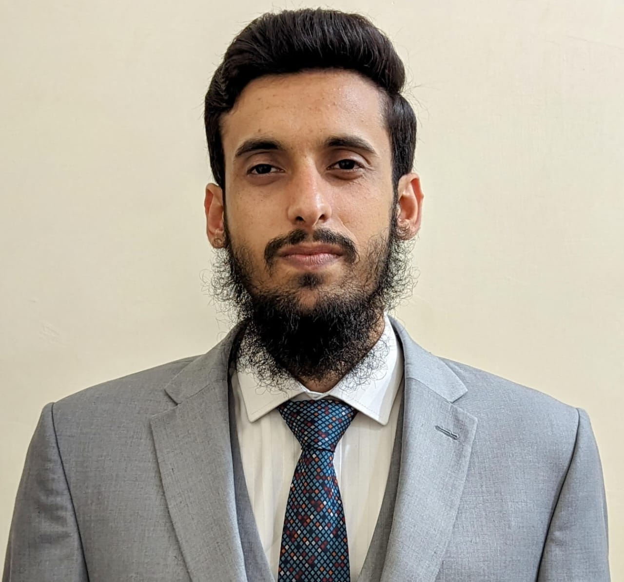 whatsapp image 2025 02 27 at 10.00.19 pm